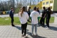 /album/fotogalerie-den-zeme-a-zdravi-na-zs-v-terlicku/img-6453-jpg/