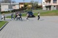 /album/fotogalerie-den-zeme-a-zdravi-na-zs-v-terlicku/img-6452-jpg/