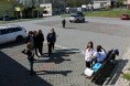 /album/fotogalerie-den-zeme-a-zdravi-na-zs-v-terlicku/img-6447-jpg/