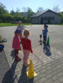 /album/dopravni-hriste2/img-20250429-093528-jpg/