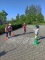 /album/dopravni-hriste2/img-20250429-093716-jpg/