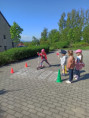 /album/dopravni-hriste2/img-20250429-093725-jpg/
