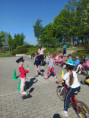 /album/dopravni-hriste2/img-20250429-093848-jpg/