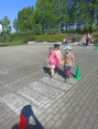 /album/dopravni-hriste2/img-20250429-094057-jpg/