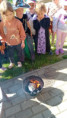 /album/paleni-carodejnic1/img-20250430-wa0013-jpg/