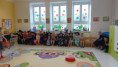 /album/paleni-carodejnic1/img-20250430-wa0020-jpg/