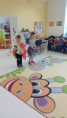 /album/paleni-carodejnic1/img-20250430-wa0023-jpg/