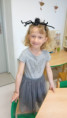 /album/paleni-carodejnic1/img-20250430-wa0028-jpg/
