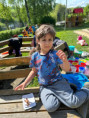 /album/paleni-carodejnic1/img-20250430-wa0045-jpg/