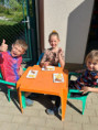 /album/paleni-carodejnic1/img-20250430-wa0050-jpg/