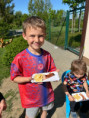 /album/paleni-carodejnic1/img-20250430-wa0051-jpg/