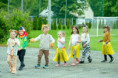 /album/jungle-radovanky/ads-6025-jpg/