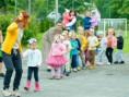 /album/jungle-radovanky/ads-6038-jpg/