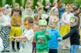 /album/jungle-radovanky/ads-6041-jpg/