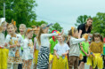 /album/jungle-radovanky/ads-6076-jpg/