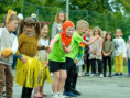 /album/jungle-radovanky/ads-6082-jpg/