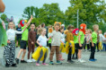 /album/jungle-radovanky/ads-6117-jpg/