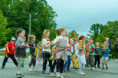 /album/jungle-radovanky/ads-6162-jpg/