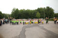 /album/jungle-radovanky/3c9a6095-edit-jpg/