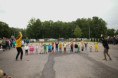 /album/jungle-radovanky/3c9a6102-edit-jpg/