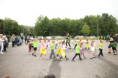 /album/jungle-radovanky/3c9a6116-edit-jpg/
