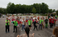 /album/jungle-radovanky/3c9a6154-edit-jpg/
