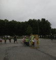 /album/jungle-radovanky/3c9a6168-edit-jpg/