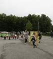 /album/jungle-radovanky/3c9a6174-2-edit-jpg/