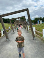 /album/skolni-vylet-skalka1/img-20250617-wa0022-jpg/