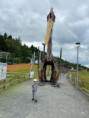 /album/skolni-vylet-skalka1/img-20250617-wa0023-jpg/