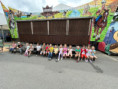 /album/skolni-vylet-skalka1/img-20250617-wa0025-jpg/