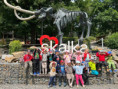 /album/skolni-vylet-na-skalku/img-20250701-wa0021-jpg/