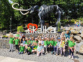 /album/skolni-vylet-na-skalku/mys-jpg/
