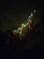 /album/indiani-na-vyprave/img-20250701-wa0012-jpg/