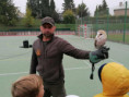 /album/dravci-v-terlicku/3b7c17c4-7e15-4ddf-bcfc-aa0ad50df9f0-jpeg/