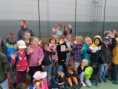 /album/dravci-v-terlicku/4ea5dcca-58a7-4aeb-9cb2-6a7b364e63ee-jpeg/