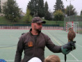 /album/dravci-v-terlicku/6c07a818-46df-42fc-acca-e199eecb54fd-jpeg/