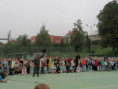 /album/dravci-v-terlicku/81e2429a-79d1-47c4-97eb-916683ae9d71-jpeg/