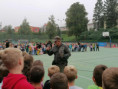 /album/dravci-v-terlicku/89f82e08-248d-4a5f-a3b9-d43f3f03a4d2-jpeg/