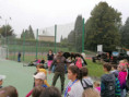 /album/dravci-v-terlicku/a7beca19-c63e-4476-ba70-65c1298d6d3b-jpeg/