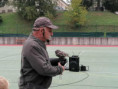 /album/dravci-v-terlicku/bbee17aa-1866-4c6f-a4ac-4cd38a59c34a-jpeg/