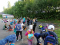 /album/projektovy-den-s-psp-zwirki-i-wigury-terlicko/464317ee-2f89-48ab-abcb-118d6197ec2d-jpeg/