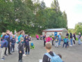 /album/projektovy-den-s-psp-zwirki-i-wigury-terlicko/d29e35ee-137c-4553-ad3c-6ab8ee15fe87-jpeg/