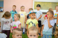 /album/podzimni-slavnost/ads-7161-jpg/