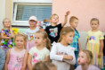 /album/podzimni-slavnost/ads-7171-jpg/