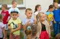 /album/podzimni-slavnost/ads-7175-jpg/