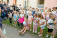 /album/podzimni-slavnost/ads-7183-jpg/