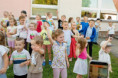 /album/podzimni-slavnost/ads-7194-jpg/