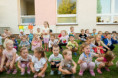 /album/podzimni-slavnost/ads-7202-jpg/