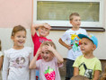/album/podzimni-slavnost/ads-7209-jpg/